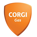 Corgi Gas