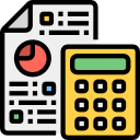 calculator icon