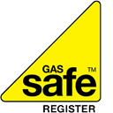 Gas Safe Register