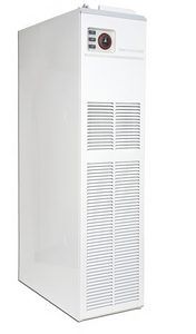 warmAir_300 Central Heating